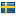 zajtra.sk server is located in Sweden